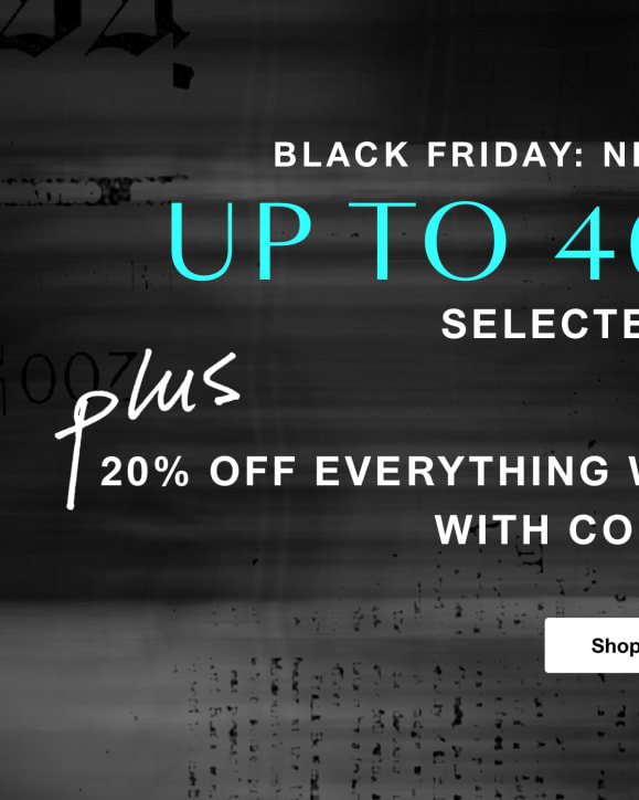 River Island Imagery